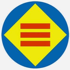 123_park's profile picture. 축사시공과 벽난로를 주문제작 하고 있습니다.
보다저렴하고 튼튼하면서 효율좋은 제품을 제작시공하고자 감사한 마음으로 노력하고 있습니다.