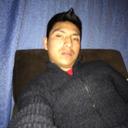 Pedro Garduno - @garduno356 - Twitter