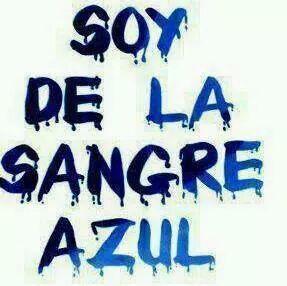 GUAYAQUILEÑO Y EMELEXISTA D CORAZON.......