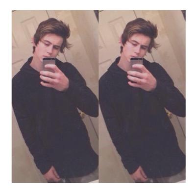 aaronssun Profile Picture