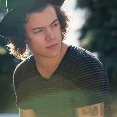 Haarrystyylexss's profile picture. 