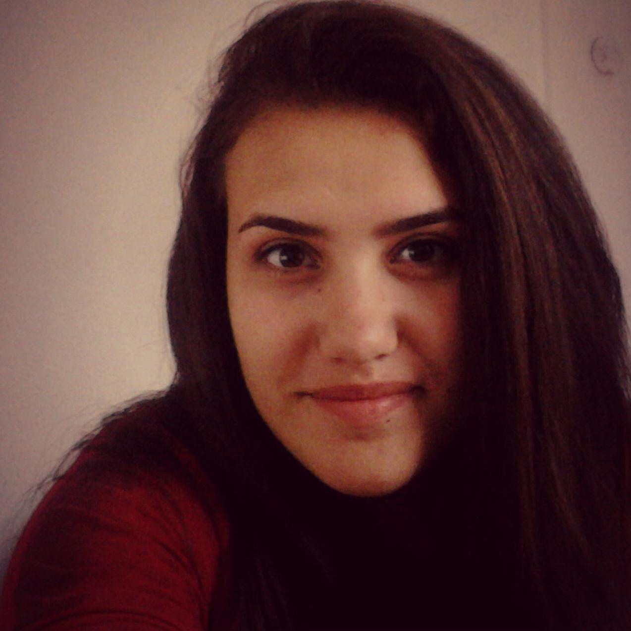 #DirectionerForever. Follow me  I will follow back