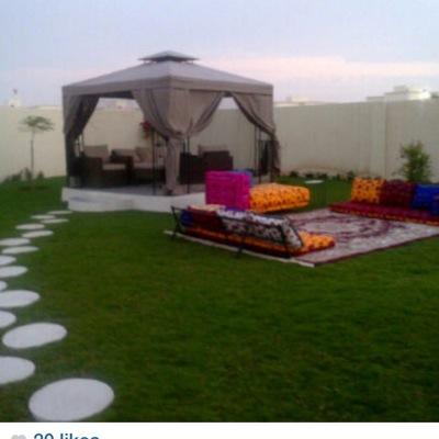 SarhNagem5555's profile picture. لا اله الا الله