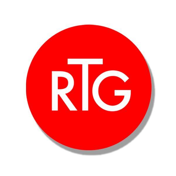 kg_rtg's profile picture. We are Professional, On Time, and Reliable. Let us develop and deliver all your company's training needs.