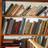 GreatBooks4sale's profile image