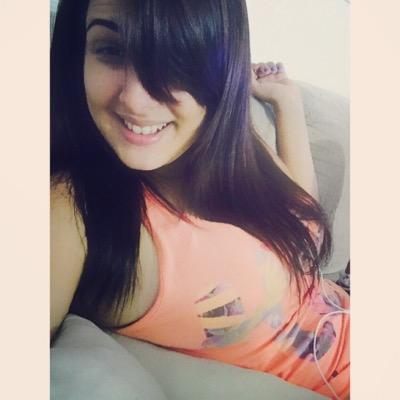 18, Brazil, Libriana, Praia Grande 
SnapChat: caaroldiaas2