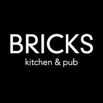 BricksPub's profile picture. Bricks is a place to relax, eat and have great drinks!
