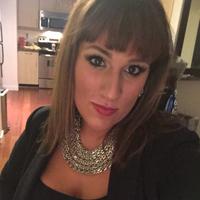 spugirl (@spugirl) 's Twitter Profile