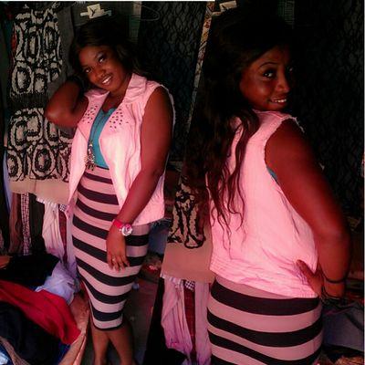 Am simple and sexy