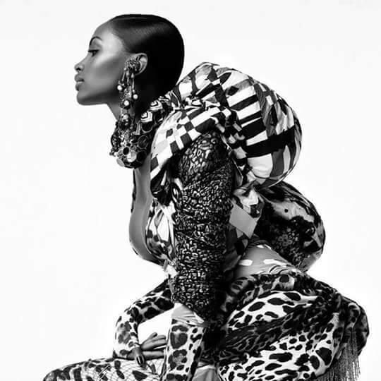 AGOA Fashion Week is an event dedicated to the Promotion, Cooperation and Business Opportunities around the African Growth and Opportunity Act IV (AGOA)