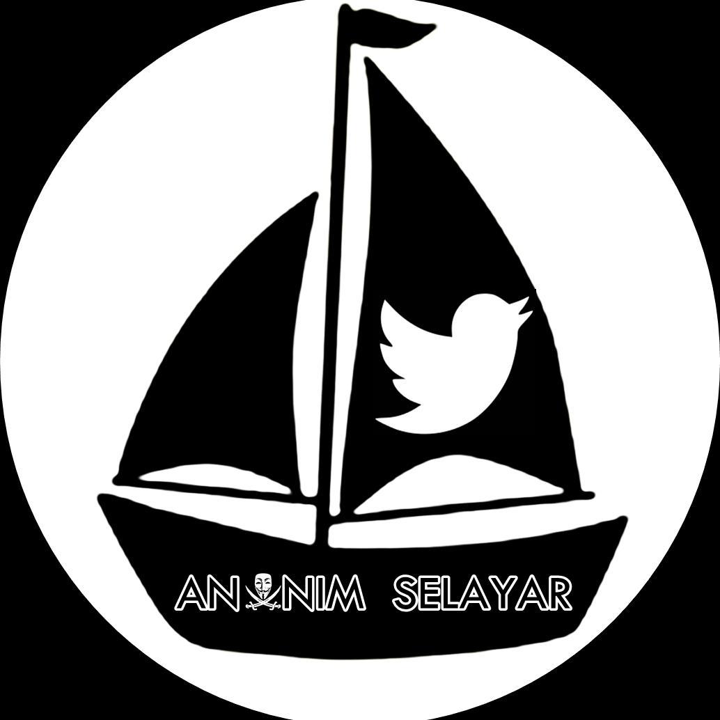 komunitas admin twitter from Selayar, karena selayar bisa tonji :)