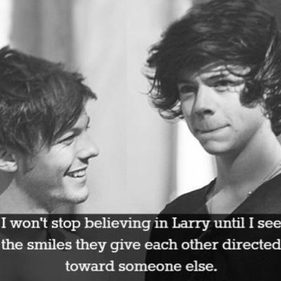 •Bands• •Larry• •Food•