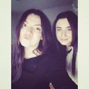 olivia jackson - @livjacks10 - Twitter