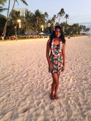 RLribeiroo's profile picture. count your blessings and always give thanks