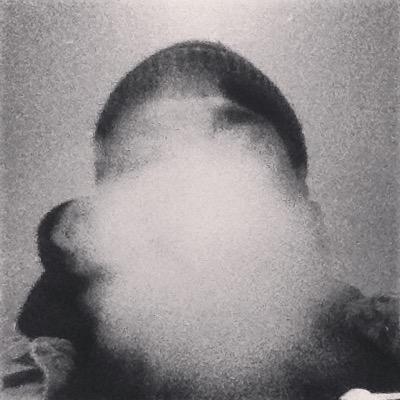 23 | Etown,VA| CEO of #DCMG Email: Jeffseaborne91@gmail.com