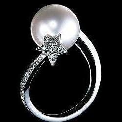 asilluis's profile picture. 