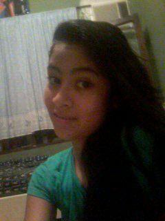 c6a57361f5824aa's profile picture. abramers para toda la vida