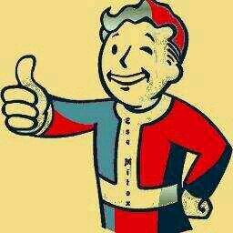 Esemitox Profile Picture