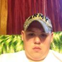 Dylan McGraw  - @570005795 - Twitter