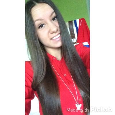 insta; janinecatharinax