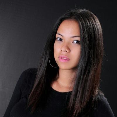 22yo - malgache -261