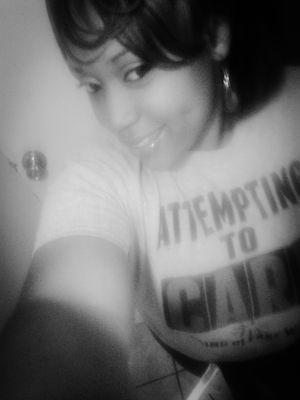 Sales Advisor Marketing. Alabama native. wife, mother of 2, to know me is to love me!!