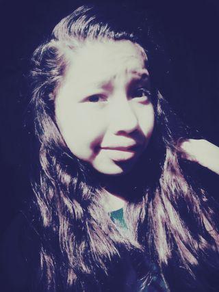 neonjorge01's profile picture. CYNTHIA