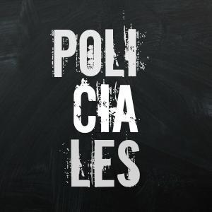 Las noticias policiales y judiciales de Argentina y el mundo al instante.