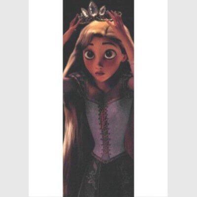 ‏سبحان الله .. الحمد لله