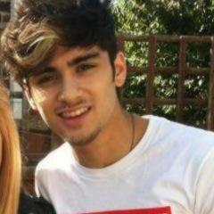 follow @dropoutmalik