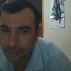kerimcengiz1974@hotmail.com