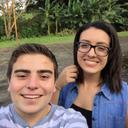 Jonathan Quesada - @jonathanquesad9 - Twitter