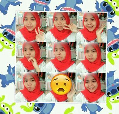 2VocationalHighSchool Student of Business Management