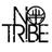 NO TRIBE