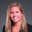 Barbara Lipton - @Barbaralipton92 - Twitter