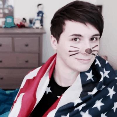 this is a free follow because you're hella rad!! don't follow this acc but follow @_bethmoriarty if you want to :3