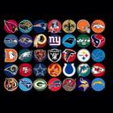 Will McCauley - @23_willm - Twitter