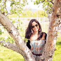 Sabette Darichuk (@sabettecha) 's Twitter Profile