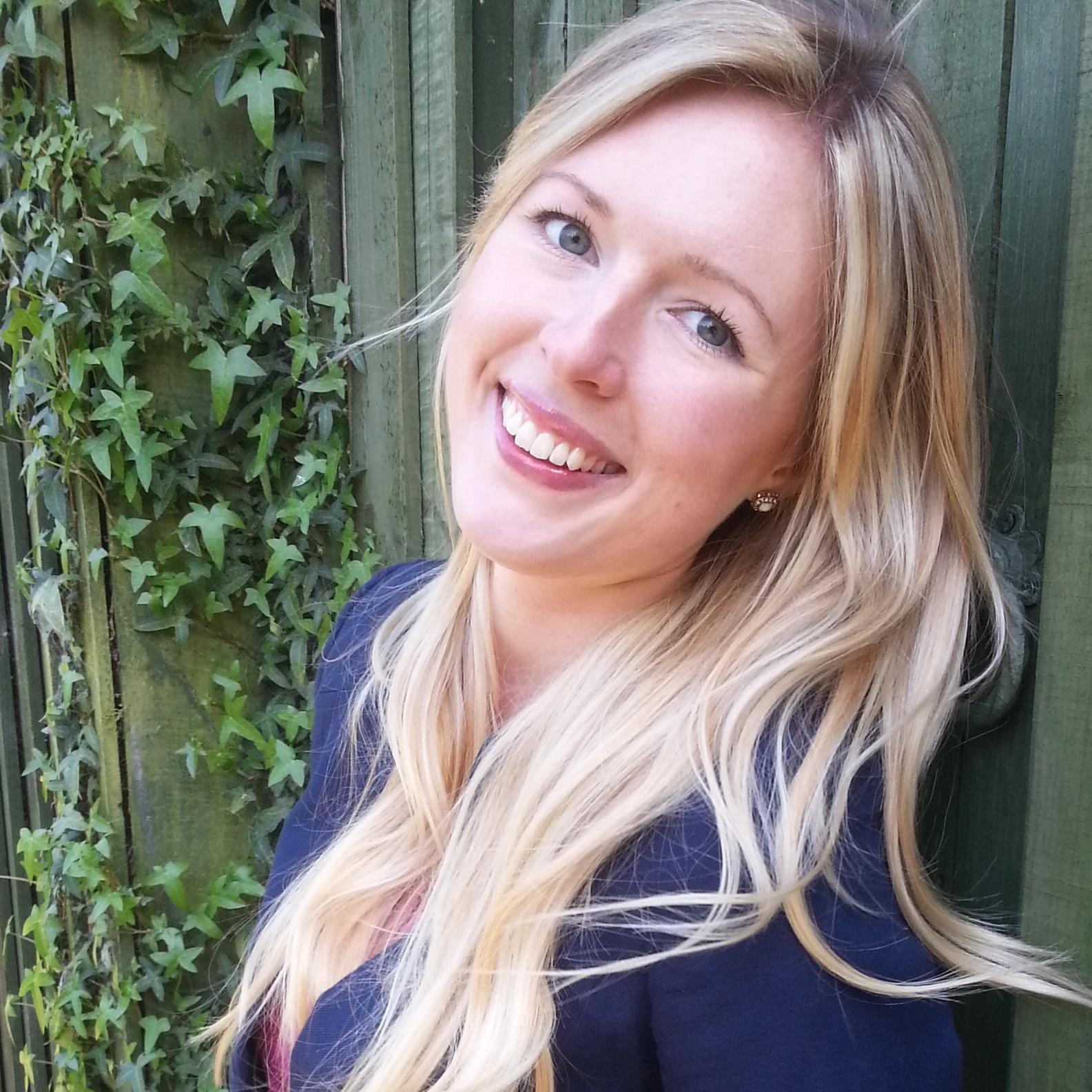 DrLaurenKita's profile picture. Yoga Therapy & Mindfulness for Sleep, Stress & Anxiety with Dr Lauren Kita. Helping people to find peace, health and happiness amidst the stress of modern life.