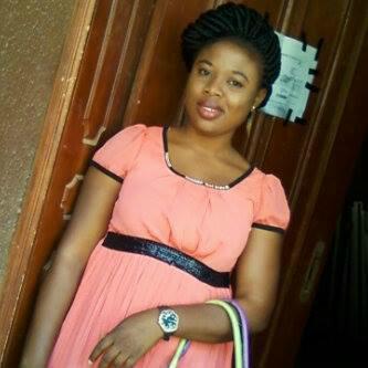 Easy going,am focus type intelligent person