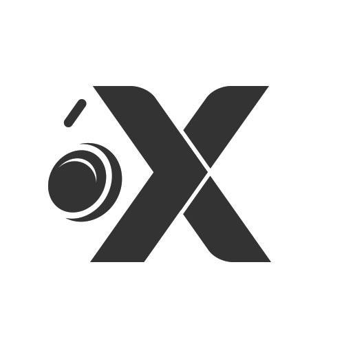 We are an exclusive photo-sharing community with a goal to expose and engage the emerging social photographers of the world. Coming January, 2015