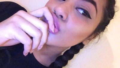 fav/rt page