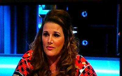 LoveSamNShelley's profile picture. 