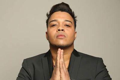 DSosa81's profile picture. 