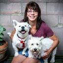 Martha Avery - @mavery720 - Twitter