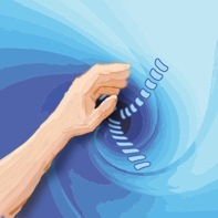 Podcast about usability, interaction design, layout and UI reviews.