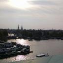 Tara Sutton - @TLMS074 - Twitter