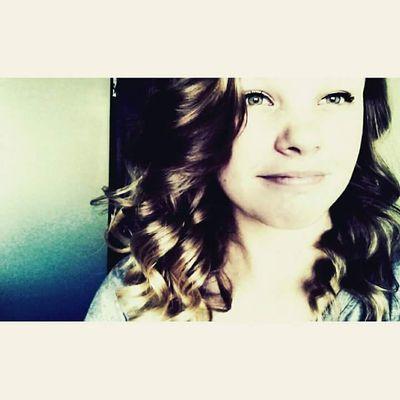 but darling, in the end you've got to be your own hero, because everybody's busy tring to save themselves.
