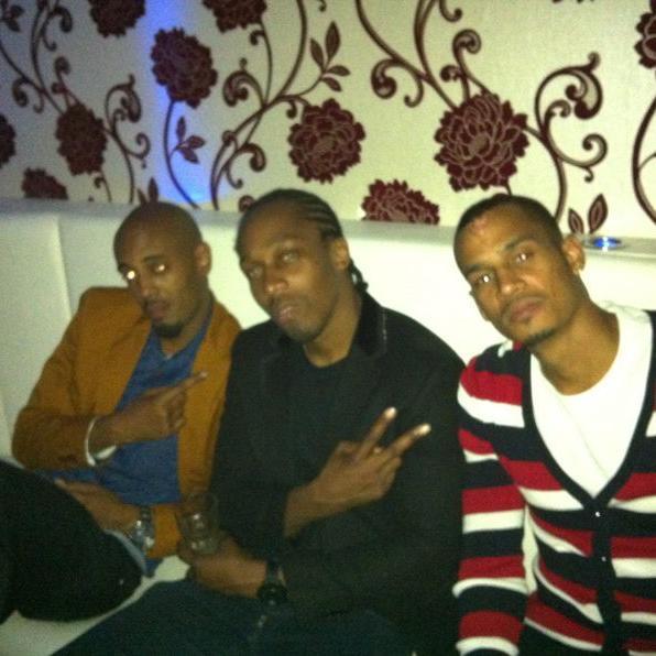 twoshade83's profile picture. 