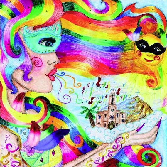 Murcia_Fiestas's profile picture. 